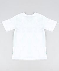 Camiseta-Infantil-Minecraft-Manga-Curta--Off-White-9942946-Off_White_2