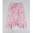 Saia-Infantil-Midi-Estampa-de-Florezinhas-com-Babado-Rosa-Claro-9950181-Rosa_Claro_1
