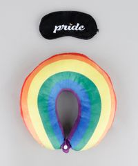 Kit-de-Apoio-de-Pescoco-Estampado-Arco-Iris---Tapa-Olho--Pride--Multicor-9946752-Multicor_1 Kit-de-Apoio-de-Pescoco-Estampado-Arco-Iris---Tapa-Olho--Pride--Multicor-9946752-Multicor_1