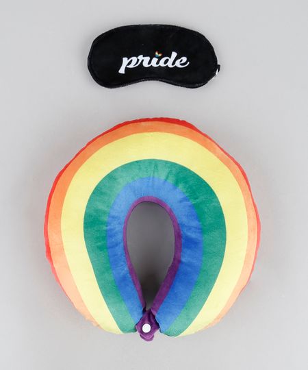 Kit-de-Apoio-de-Pescoco-Estampado-Arco-Iris---Tapa-Olho--Pride--Multicor-9946752-Multicor_1