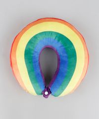 Kit-de-Apoio-de-Pescoco-Estampado-Arco-Iris---Tapa-Olho--Pride--Multicor-9946752-Multicor_2 Kit-de-Apoio-de-Pescoco-Estampado-Arco-Iris---Tapa-Olho--Pride--Multicor-9946752-Multicor_2