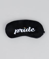 Kit-de-Apoio-de-Pescoco-Estampado-Arco-Iris---Tapa-Olho--Pride--Multicor-9946752-Multicor_3 Kit-de-Apoio-de-Pescoco-Estampado-Arco-Iris---Tapa-Olho--Pride--Multicor-9946752-Multicor_3
