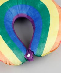 Kit-de-Apoio-de-Pescoco-Estampado-Arco-Iris---Tapa-Olho--Pride--Multicor-9946752-Multicor_4 Kit-de-Apoio-de-Pescoco-Estampado-Arco-Iris---Tapa-Olho--Pride--Multicor-9946752-Multicor_4