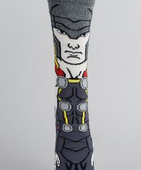 Meia-Masculina-Cano-Alto-Thor-Cinza-Mescla-Escuro-9949290-Cinza_Mescla_Escuro_4 Meia-Masculina-Cano-Alto-Thor-Cinza-Mescla-Escuro-9949290-Cinza_Mescla_Escuro_4