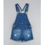 Jardineira-Jeans-Infantil-Destroyed-com-Bolsos-e-Azul-Medio-9944366-Azul_Medio_1