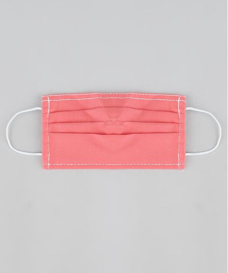 Mascara-de-Tecido-Reutilizavel-para-Protecao-Individual--Rosa-9951990-Rosa_1