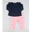 Conjunto-Infantil-Blusa-Azul-Marinho-com-Babado-Manga-Longa---Calca-Legging-Rosa-Claro-9919753-Rosa_Claro_1