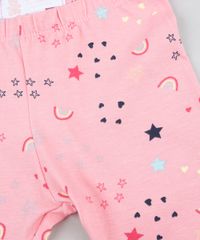 Conjunto-Infantil-Blusa-Azul-Marinho-com-Babado-Manga-Longa---Calca-Legging-Rosa-Claro-9919753-Rosa_Claro_4