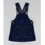 Salopete-Jeans-Infantil-com-Bolsos-Azul-Escuro-9944065-Azul_Escuro_1