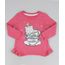 Blusa-Infantil-Gatinho-Manga-Longa-com-Babado-Rosa-9887639-Rosa_1