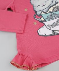 Blusa-Infantil-Gatinho-Manga-Longa-com-Babado-Rosa-9887639-Rosa_4