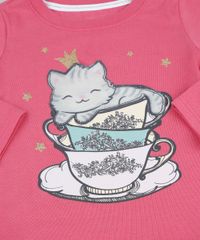 Blusa-Infantil-Gatinho-Manga-Longa-com-Babado-Rosa-9887639-Rosa_5