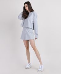 Short-de-Moletom-Mindset-Cintura-Alta-Cinza-Mescla-9950802-Cinza_Mescla_3 Short-de-Moletom-Mindset-Cintura-Alta-Cinza-Mescla-9950802-Cinza_Mescla_3