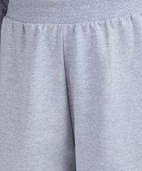 Short-de-Moletom-Mindset-Cintura-Alta-Cinza-Mescla-9950802-Cinza_Mescla_4 Short-de-Moletom-Mindset-Cintura-Alta-Cinza-Mescla-9950802-Cinza_Mescla_4