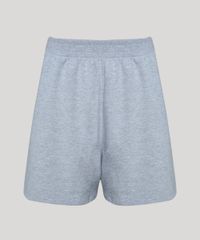 Short-de-Moletom-Mindset-Cintura-Alta-Cinza-Mescla-9950802-Cinza_Mescla_5 Short-de-Moletom-Mindset-Cintura-Alta-Cinza-Mescla-9950802-Cinza_Mescla_5