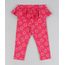 Calca-Legging-Infantil-Gatinhos-com-Babado-Pink-9919756-Pink_1