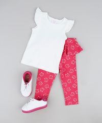 Calca-Legging-Infantil-Gatinhos-com-Babado-Pink-9919756-Pink_3