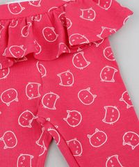 Calca-Legging-Infantil-Gatinhos-com-Babado-Pink-9919756-Pink_4