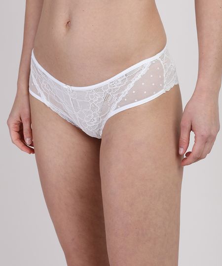 Calcinha-de-Renda-Calecon-com-Tule-Poa-Off-White-9883209-Off_White_1 Calcinha-de-Renda-Calecon-com-Tule-Poa-Off-White-9883209-Off_White_1