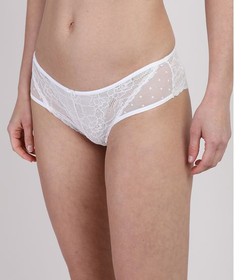 Calcinha-de-Renda-Calecon-com-Tule-Poa-Off-White-9883209-Off_White_1