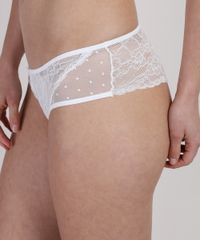 Calcinha-de-Renda-Calecon-com-Tule-Poa-Off-White-9883209-Off_White_4