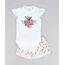 Conjunto-Infantil-Body-Thank-You-com-Morango-Off-White---Short-Floral--Rosa-Claro-9945864-Rosa_Claro_1