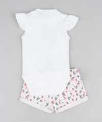 Conjunto-Infantil-Body-Thank-You-com-Morango-Off-White---Short-Floral--Rosa-Claro-9945864-Rosa_Claro_2