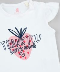 Conjunto-Infantil-Body-Thank-You-com-Morango-Off-White---Short-Floral--Rosa-Claro-9945864-Rosa_Claro_4