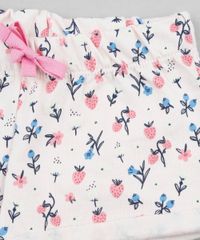 Conjunto-Infantil-Body-Thank-You-com-Morango-Off-White---Short-Floral--Rosa-Claro-9945864-Rosa_Claro_5