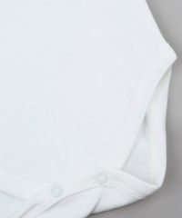 Conjunto-Infantil-Body-Thank-You-com-Morango-Off-White---Short-Floral--Rosa-Claro-9945864-Rosa_Claro_6
