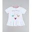 Blusa-Infantil-Lhamas-com-Babados-Manga-Curta-Off-White-9946075-Off_White_1