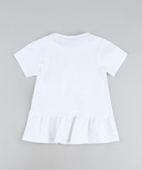 Blusa-Infantil-Lhamas-com-Babados-Manga-Curta-Off-White-9946075-Off_White_2
