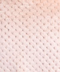 Roupao-Feminino-Texturizado-de-Plush-Com-Faixa-para-Amarrar-Manga-Longa-Rosa-Claro-9836386-Rosa_Claro_5