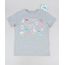 Blusa-Juvenil--Objetos-Manga-Curta-Decote-Redondo-Cinza-Mescla-9944565-Cinza_Mescla_1