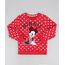 Blusao-de-Moletom-Infantil-Minnie-com-Poa-Vermelho-9944979-Vermelho_1