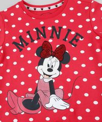 Blusao-de-Moletom-Infantil-Minnie-com-Poa-Vermelho-9944979-Vermelho_3