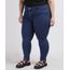 Calca-Jeans-Feminina-Plus-Size-Sawary-Cigarrete-Cintura-Alta-Azul-Escuro-9950587-Azul_Escuro_1