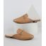 Mule-Feminino-Via-Uno-com-Fivela-Bege-9950940-Bege_1