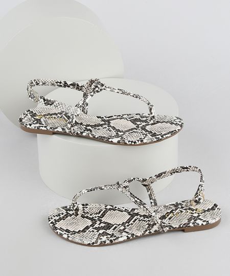 Rasteirinha-Feminina-Via-Uno-com-Tira-Animal-Print-Cobra-Cinza-9950937-Cinza_1 Rasteirinha-Feminina-Via-Uno-com-Tira-Animal-Print-Cobra-Cinza-9950937-Cinza_1