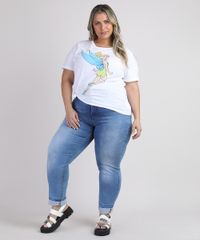 Calca-Jeans-Feminina-Plus-Size-Sawary-Cigarrete-360-Cintura-Alta-Azul-Claro-9945256-Azul_Claro_3