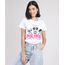 Blusa-Feminina-As-Meninas-Superpoderosas-Manga-Curta-Decote-Redondo-Branca-9950858-Branco_1