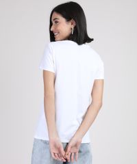 Blusa-Feminina-As-Meninas-Superpoderosas-Manga-Curta-Decote-Redondo-Branca-9950858-Branco_2