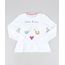 Blusa-Infantil-Lhama-Kisses-com-Paete-e-babado--Manga-Longa-Decote-Redondo-Off-White-9946076-Off_White_1