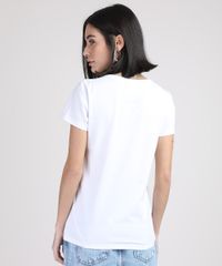 Blusa-Feminina-Cinderela-Manga-Curta-Decote-Redondo-Branca-9947956-Branco_2