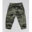 Calca-Infantil-Jogger-Estampada-Camuflada-Com-Bolsos-Verde-Militar-9946860-Verde_Militar_1