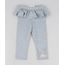 Calca-Legging-Infantil-Coelha-Arco-Iris-com-Babado-Cinza-Mescla-9919757-Cinza_Mescla_1