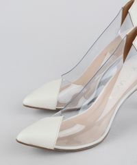 Scarpin-Feminino-Via-Uno-Salto-Medio-Bico-Fino-com-Recorte-em-Vinil-Off-White-9950933-Off_White_3 Scarpin-Feminino-Via-Uno-Salto-Medio-Bico-Fino-com-Recorte-em-Vinil-Off-White-9950933-Off_White_3