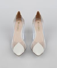 Scarpin-Feminino-Via-Uno-Salto-Medio-Bico-Fino-com-Recorte-em-Vinil-Off-White-9950933-Off_White_5 Scarpin-Feminino-Via-Uno-Salto-Medio-Bico-Fino-com-Recorte-em-Vinil-Off-White-9950933-Off_White_5