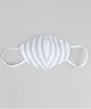 Mascara-de-Tecido-Reutilizavel-para-Protecao-Individual-Listrada-Off-White-9951999-Off_White_1