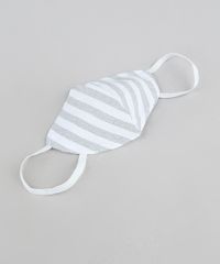 Mascara-de-Tecido-Reutilizavel-para-Protecao-Individual-Listrada-Off-White-9951999-Off_White_2